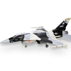 Spare Parts F16