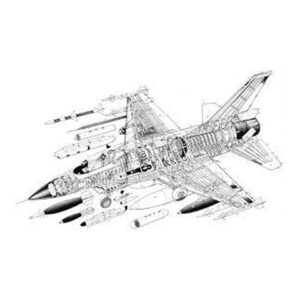 Spare Parts