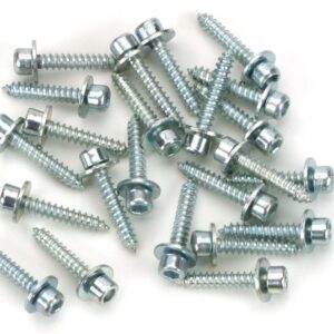 Screws