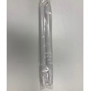 Wing Struts Set for 182 2000mm (PNP)