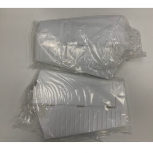 Horizontal Stabilizer Set for 182 2000mm (PNP)