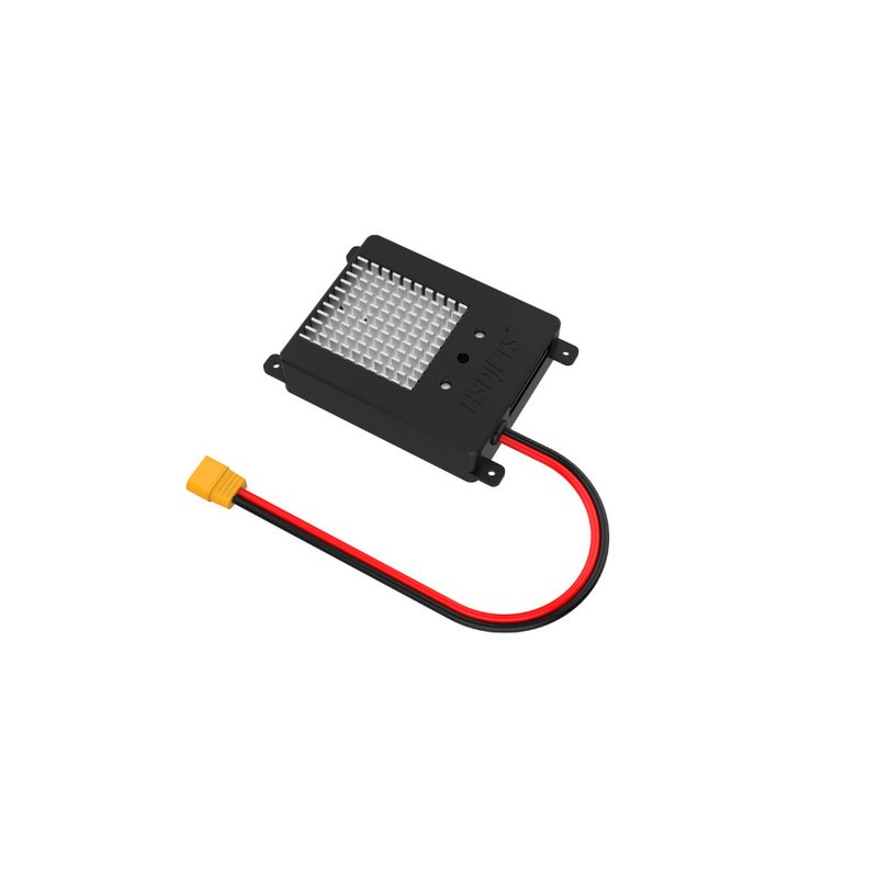 MFC-2065 for 182 2000mm Multi-Function Flight Controller System - Image 4