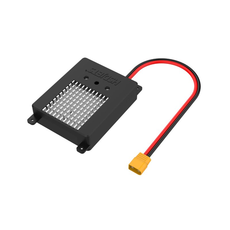 MFC-2065 for 182 2000mm Multi-Function Flight Controller System - Image 5