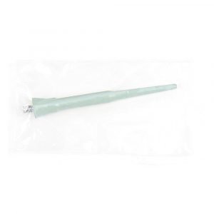 HSDJETS F-16 Foam Turbine Nose Antenna