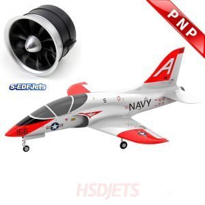 PNP Composite EDF
