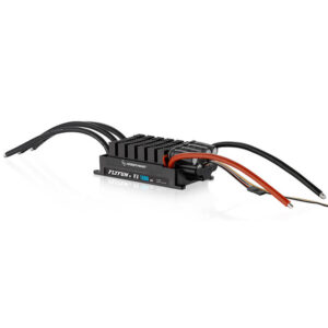 Hobbywing FlyFun Opto 160A ESC